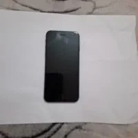 Se2022|موبایل|تهران, سردارجنگل|دیوار