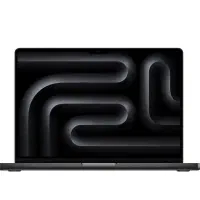 macbook pro M4 max CTO 14inch 2025