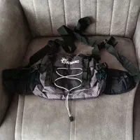 کیف مردانه هم دوش هست هم کمری نونو