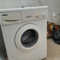فروش ماشین لباسشویی
