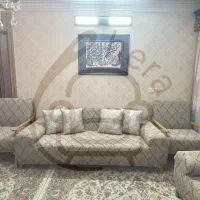 روکش،کاورمبلمان|خدمات پیشه و مهارت|قزوین, |دیوار