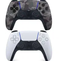 دسته ps5 پی اس ۵