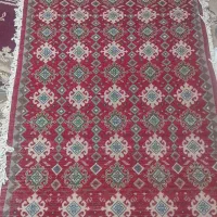 قالی دستباف