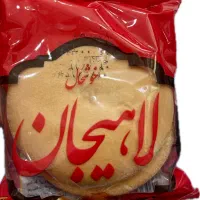 کیک و آبمیوه مهمانی پخش‌ کیک ارزان تنغلات|عمده‌فروشی|مشهد, عامل|دیوار