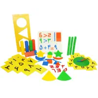 معلم خصوصی ریاضی