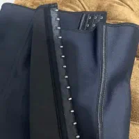 گن ساعت شنی