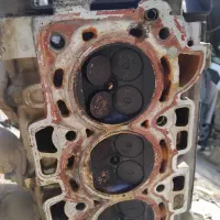 سرسیلندر ایسوزو ۵۲۰۰