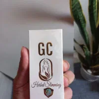 دمنوش لاغری گیاهی جیسی