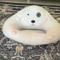 مبل کمکی نشستن و راکر