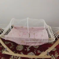 قیمت دو میلیون