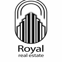 پیش-فروش-90متری-روبه-آفتاب-خ-رنجبر