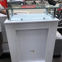 ویترین متحرک