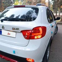 کوییکRمدل1400عروسک|خودرو سواری و وانت|سنقر, |دیوار