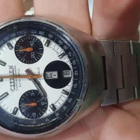 سیتیزن کورنوگراف