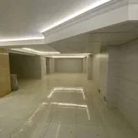 *فروش واحد ۱۸۳ متری سه خواب*|فروش آپارتمان|ایلام, |دیوار