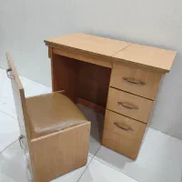 فروش میز خیاطی