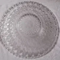 فروش تعدادی ظروف پذیرایی|ظروف سرو و پذیرایی|تهران, امیریه|دیوار