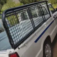 وانت تلفنی