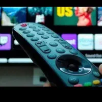 نصب ونصاب انتن ثابت وگردان