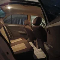 سمند ال ایکس مدل ۱۴۰۱ سفارش مدیران صفر خانگی|خودرو سواری و وانت|خرم‌آباد, |دیوار