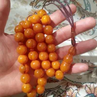 تسبیح معاوضه