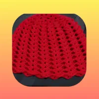 ترندسال|لباس|سنندج, |دیوار