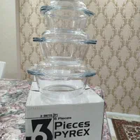 وسایل اشپزخانه|قوری، کتری، قهوهساز دستی|اهواز, کیان اباد|دیوار