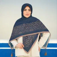 روسری|لباس|قم, بلوار امین و ساحلی|دیوار
