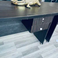 میز اداری|مبلمان اداری|پردیس, فاز ۱۱|دیوار