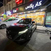 دیگینیتی پرایم