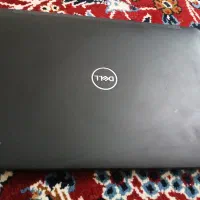 لپ تاپ dell 7390|رایانه همراه|ملایر, |دیوار