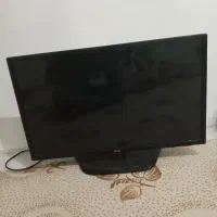 تلوزیون اصل الجی