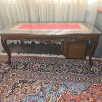 مبل و ناهار خوری|میز و صندلی غذاخوری|تهران, ولنجک|دیوار