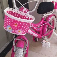 دوچرخه|دوچرخه، اسکیت، اسکوتر|اسلامشهر, صادقیه|دیوار