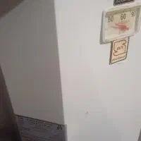 فروش ابگرمکن