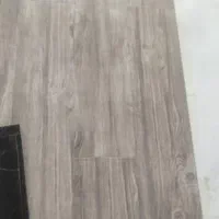 فروش،نصب کاغذ دیواری ترمومتربیل شیت،نقاشی ،کفپوش|خدمات پیشه و مهارت|فردیس, فردیس|دیوار