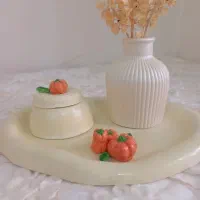 هدیه زیبای روز مادر|صنایع دستی و سایر لوازم تزئینی|شهرکرد, |دیوار