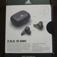 هندزفری Adidas|لوازم جانبی موبایل و تبلت|پردیس, فاز ۸|دیوار