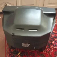 تلویزیون قدیمی|تلویزیون و پروژکتور|تبریز, |دیوار