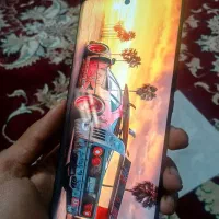 هانر x9a|موبایل|کرمان, |دیوار