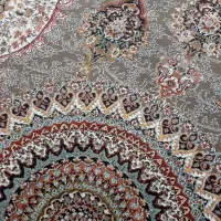 سه عدد فرش ۱۲ متری ۷۰۰ شانه