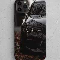 چاپ گارد/قاب موبایل طرح دلخواه