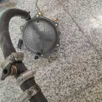 کپسول cng همراه ریگلاتور|قطعات یدکی و لوازم جانبی|ری, عباسآباد|دیوار