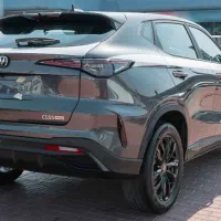 cs55 pro 2026|خودرو سواری و وانت|اهواز, زیتون کارمندی|دیوار