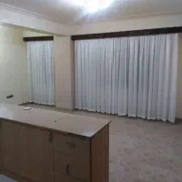 اجاره-در-سهند-فاز-1-مجتمع-بنفشه-2