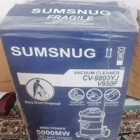 جاروبرقی سطلی نو|جاروبرقی، جارو شارژی، بخارشو|سبزوار, شهرک اندیشه|دیوار