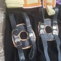 آتل نوزادی