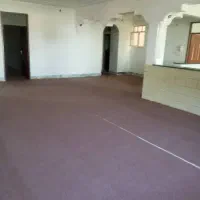 رهن و اجاره|اجارهٔ آپارتمان|ایذه, |دیوار