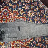 شلوار نو