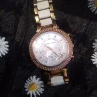 ساعت مچی زنانه|ساعت|فردیس, شهرک ۱۱۰|دیوار